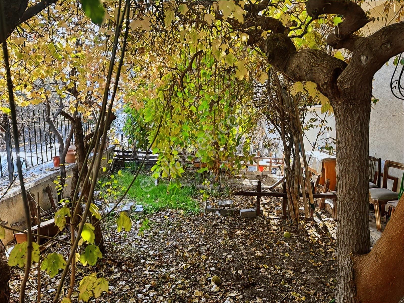 Subayevleri Kiralık 3+1 Yenilenmiş Daire - Görsel 14