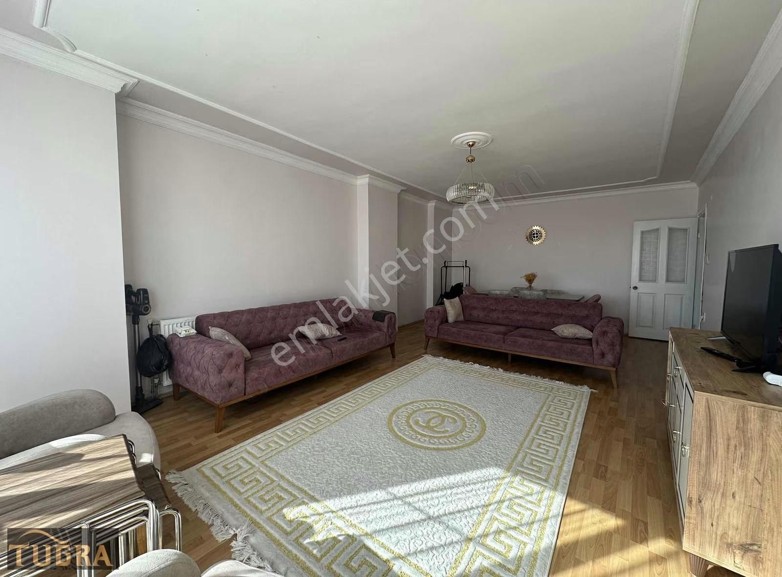 Tuğra'dan Şeyhsinan Mahallesinde 3+1geniş Satılık Daire - Görsel 15