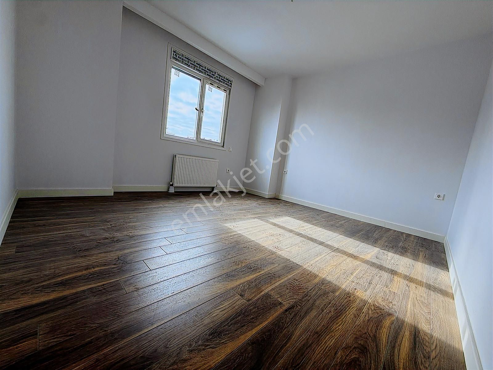 Kaptan Köşkü 4+2 195 M² Dubleks Kombili & Çift Girişli & Teraslı - Görsel 11