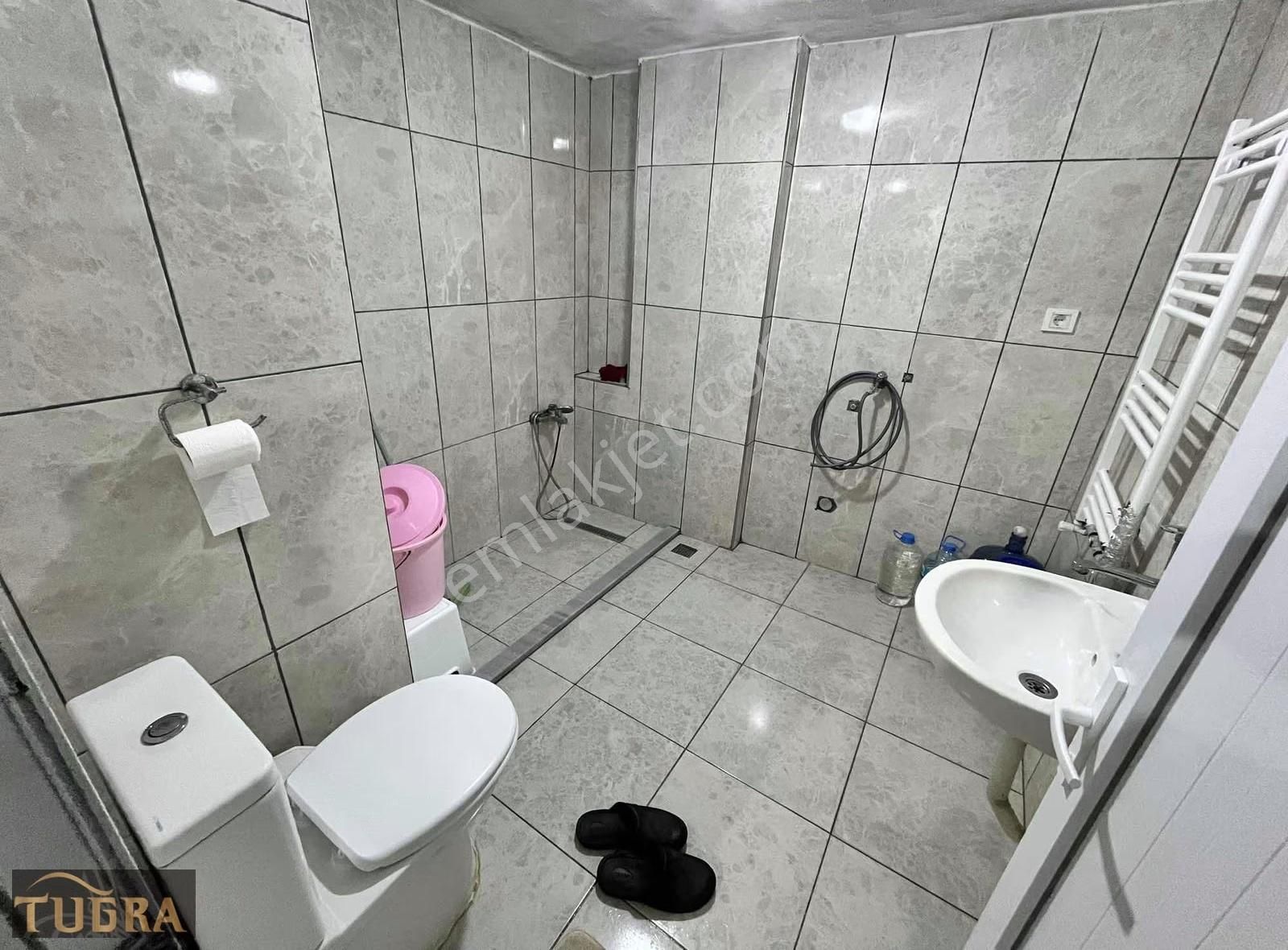 Tuğradan Reşadiye'de Masrafsız 2+1 Ayrı Wc'li Satılık Daire - Görsel 4