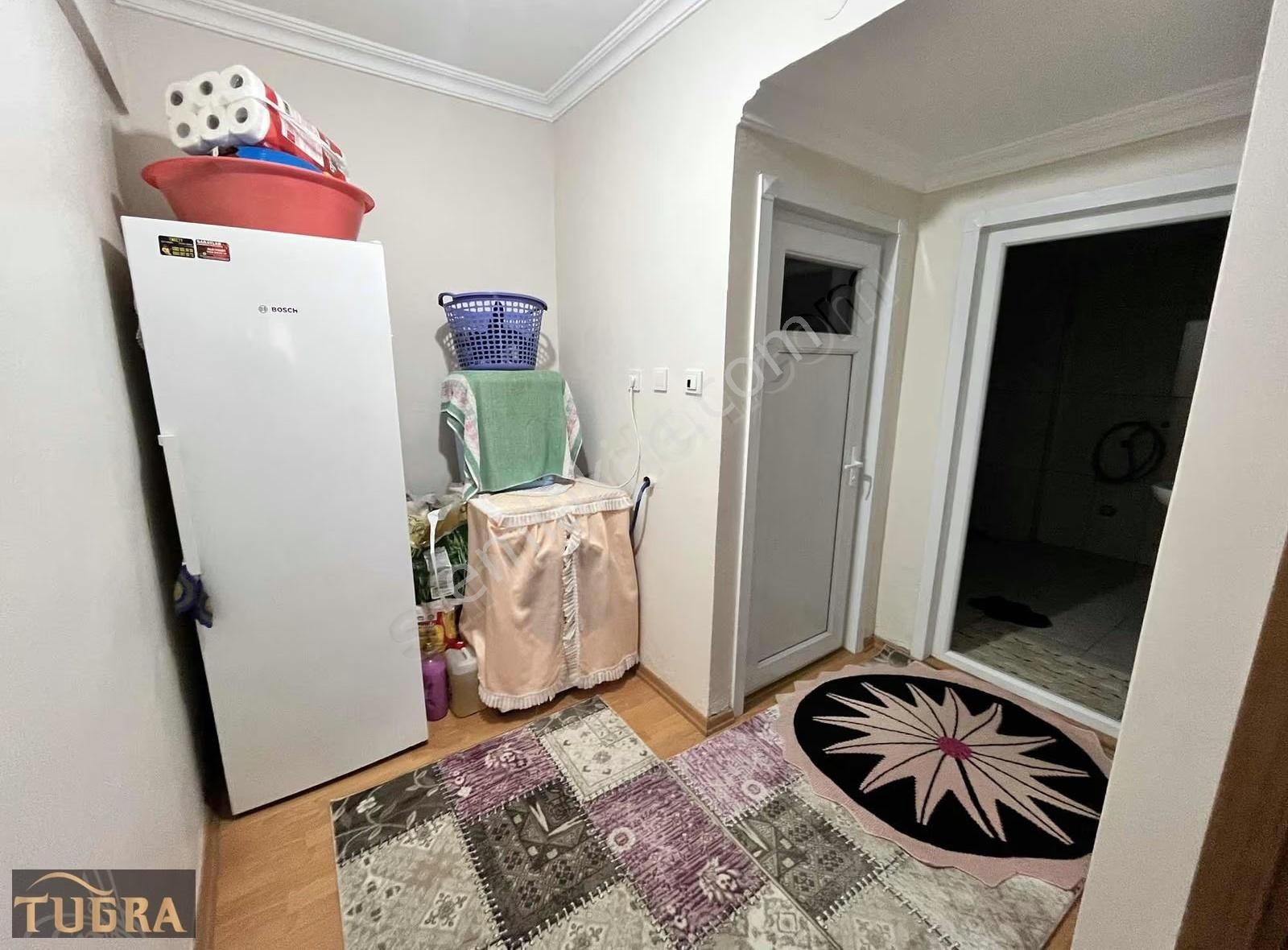 Tuğradan Reşadiye'de Masrafsız 2+1 Ayrı Wc'li Satılık Daire - Görsel 24