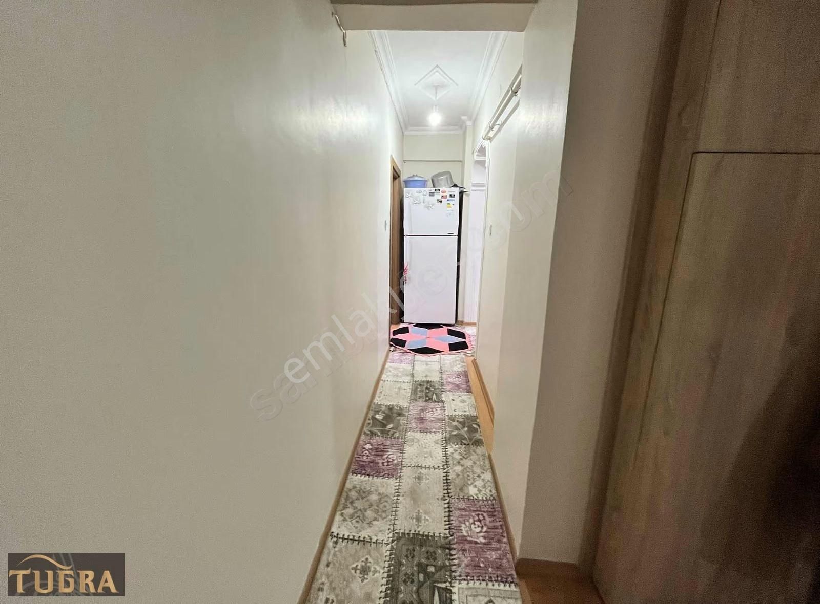 Tuğradan Reşadiye'de Masrafsız 2+1 Ayrı Wc'li Satılık Daire - Görsel 23