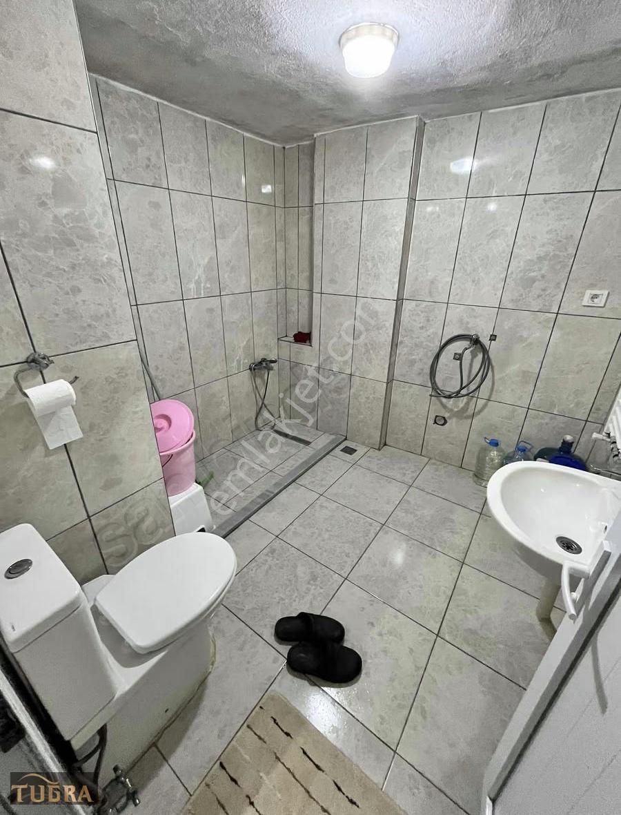 Tuğradan Reşadiye'de Masrafsız 2+1 Ayrı Wc'li Satılık Daire - Görsel 19