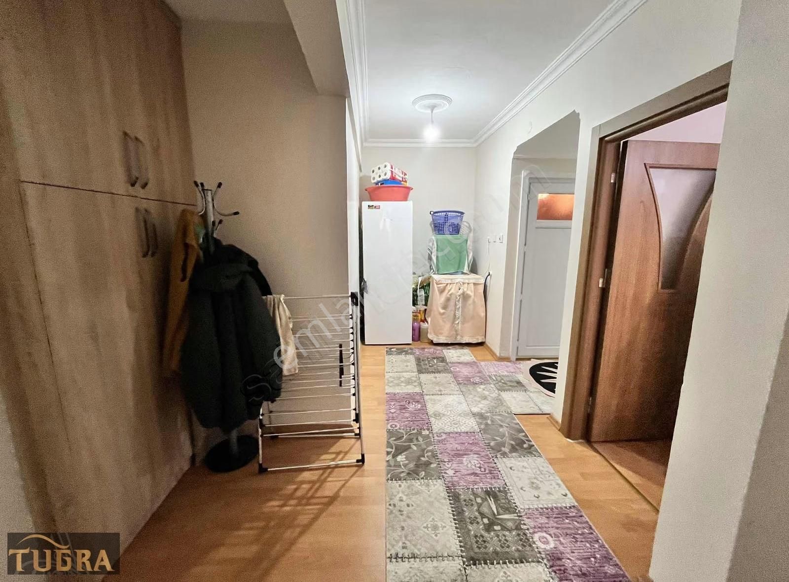 Tuğradan Reşadiye'de Masrafsız 2+1 Ayrı Wc'li Satılık Daire - Görsel 29