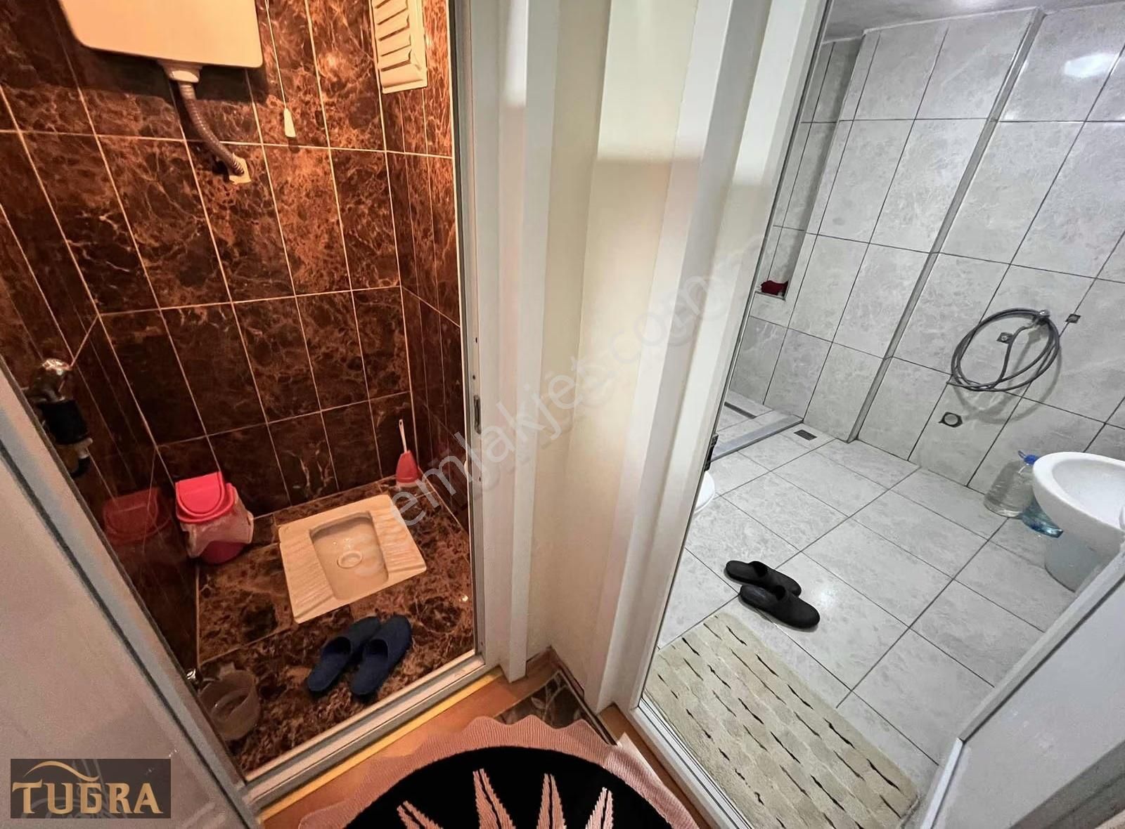 Tuğradan Reşadiye'de Masrafsız 2+1 Ayrı Wc'li Satılık Daire - Görsel 15