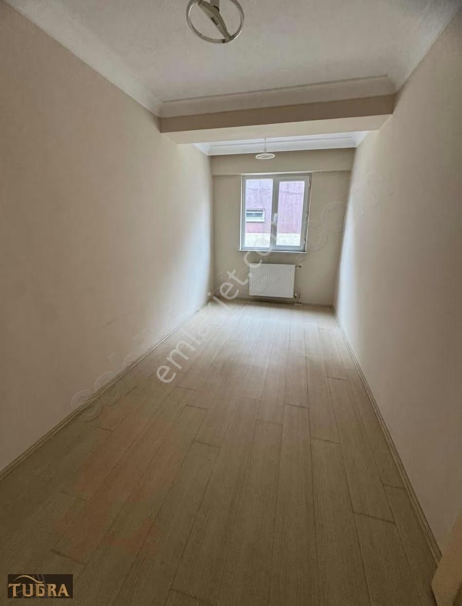 Tuğra'dan Kıvanç Mevkisi Caddeye Yakın Uygun Arakat 3+1 Daire - Görsel 24