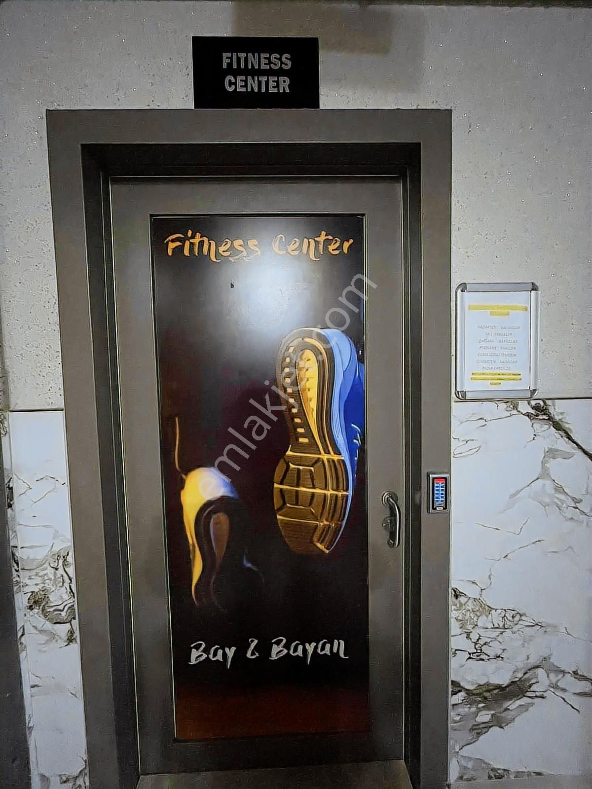 Kayalar'dan Güneştepenin En Güzl Satlk 3+1 Temz Ara Kat Dairsi - Görsel 16