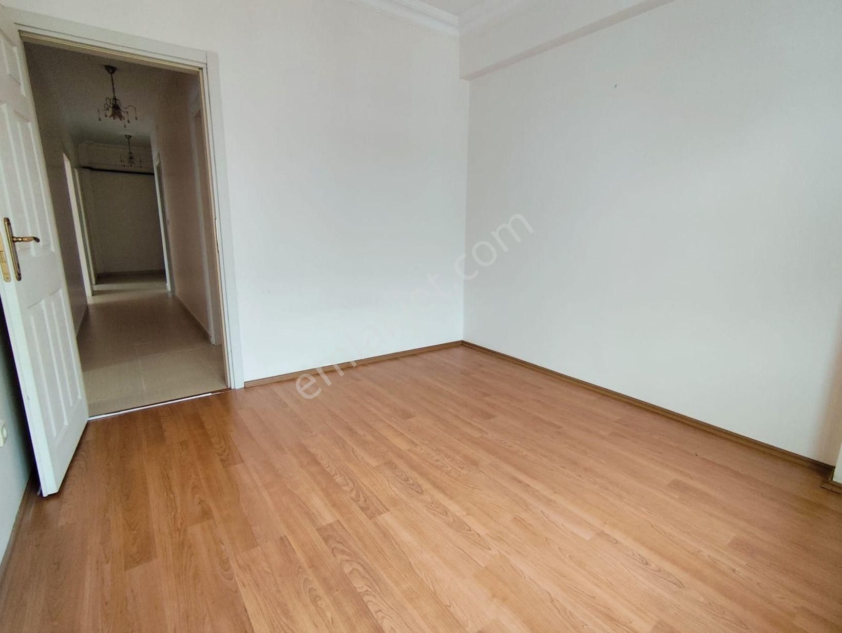 Adnan Kahveci Metroya 10 Dk Site İçi 3+1 Balkonlu Kaçırılmaz Fırsat - Görsel 9