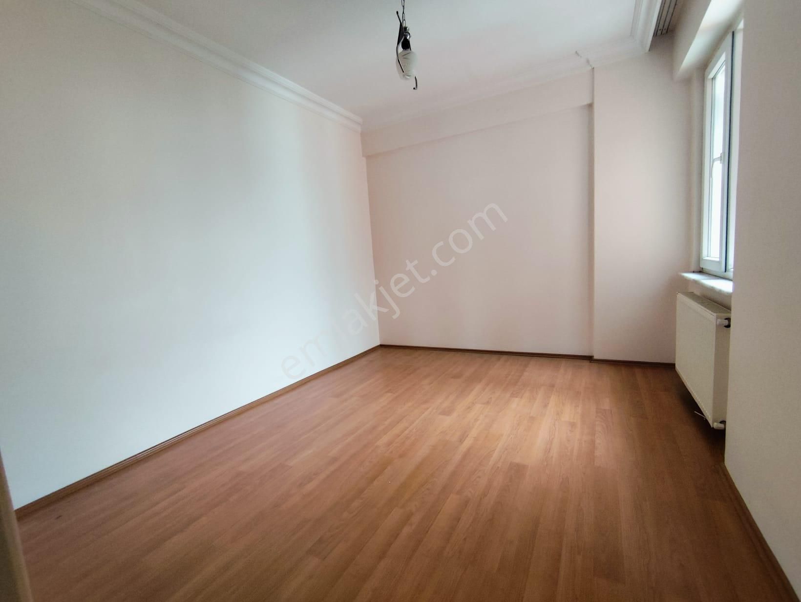 Adnan Kahveci Metroya 10 Dk Site İçi 3+1 Balkonlu Kaçırılmaz Fırsat - Görsel 12