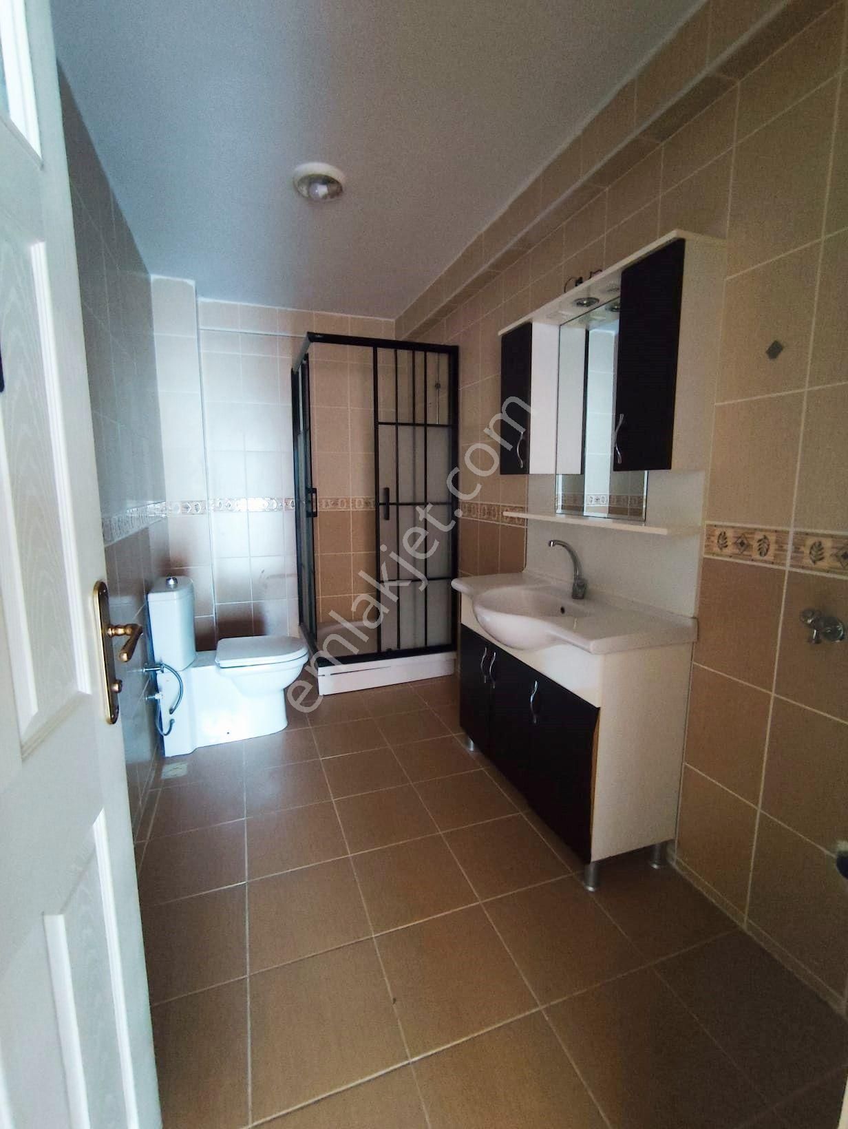 Adnan Kahveci Metroya 10 Dk Site İçi 3+1 Balkonlu Kaçırılmaz Fırsat - Görsel 19