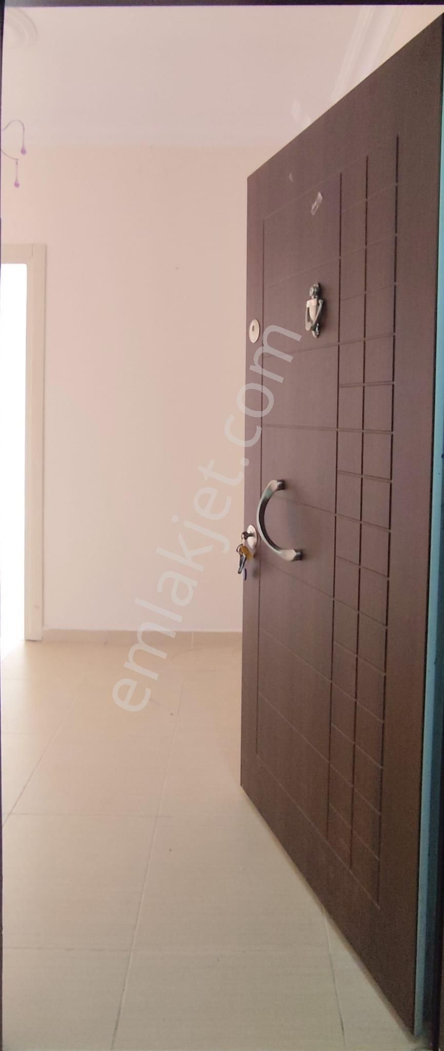 Adnan Kahveci Metroya 10 Dk Site İçi 3+1 Balkonlu Kaçırılmaz Fırsat - Görsel 24