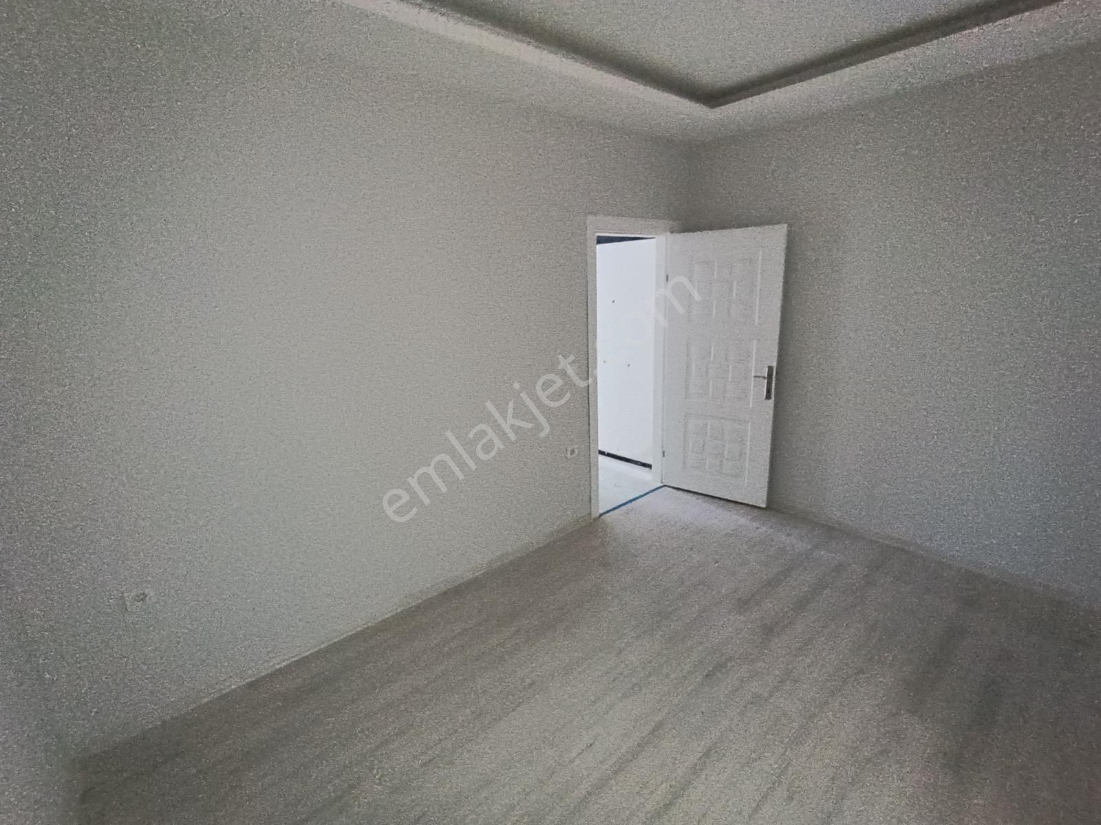 Barbaros Mah. Cadde Üzerinde Deniz Manzaralı Satılık Sıfır 2+1 - Görsel 19