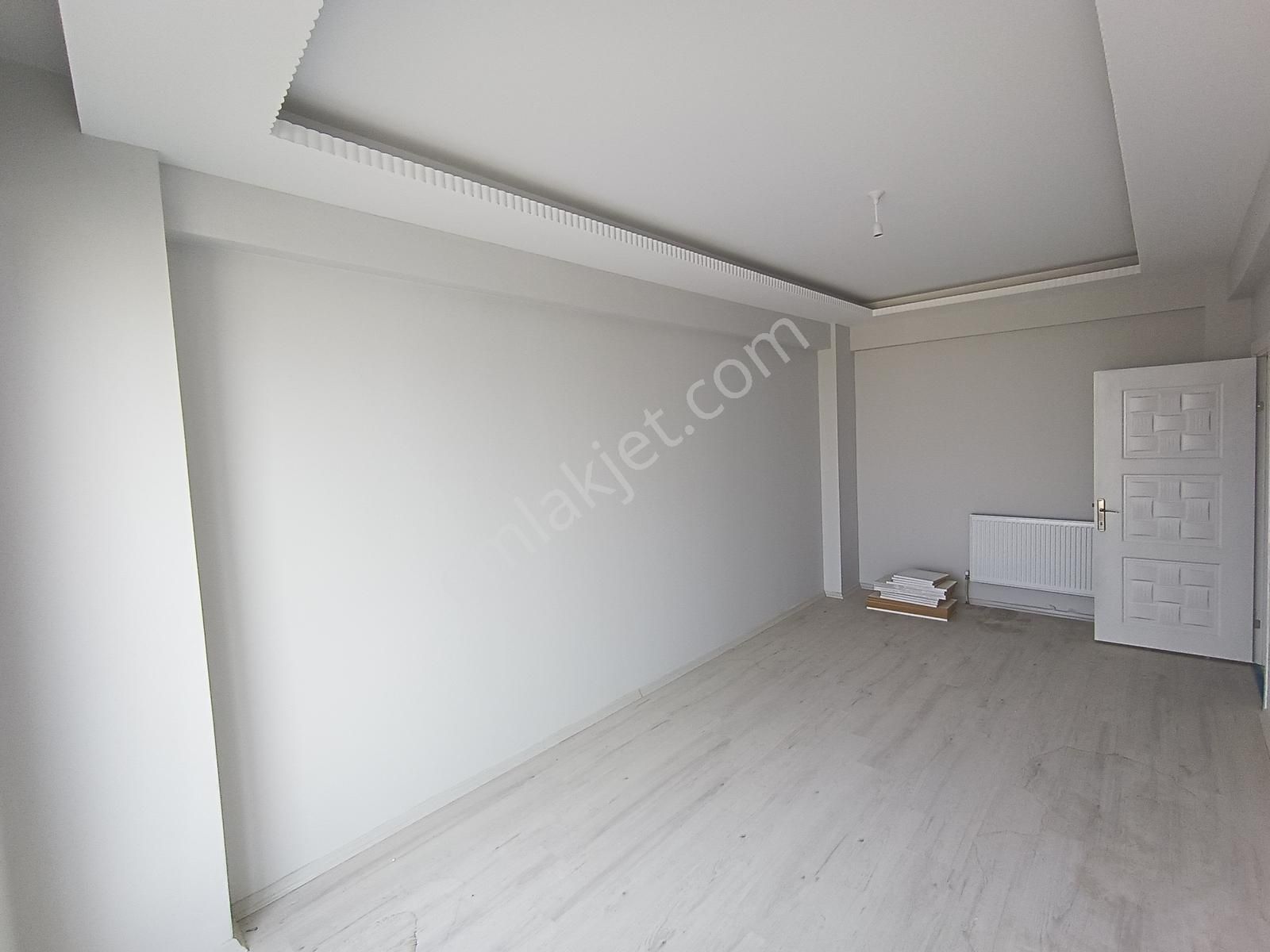 Barbaros Mah. Cadde Üzerinde Deniz Manzaralı Satılık Sıfır 2+1 - Görsel 11