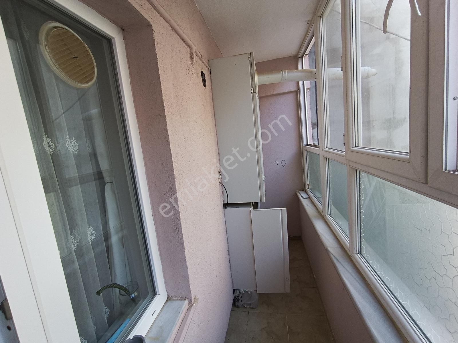 Acil Satılık Çınarlı Mah. 2 Katlı Müstakil Ev - Görsel 16