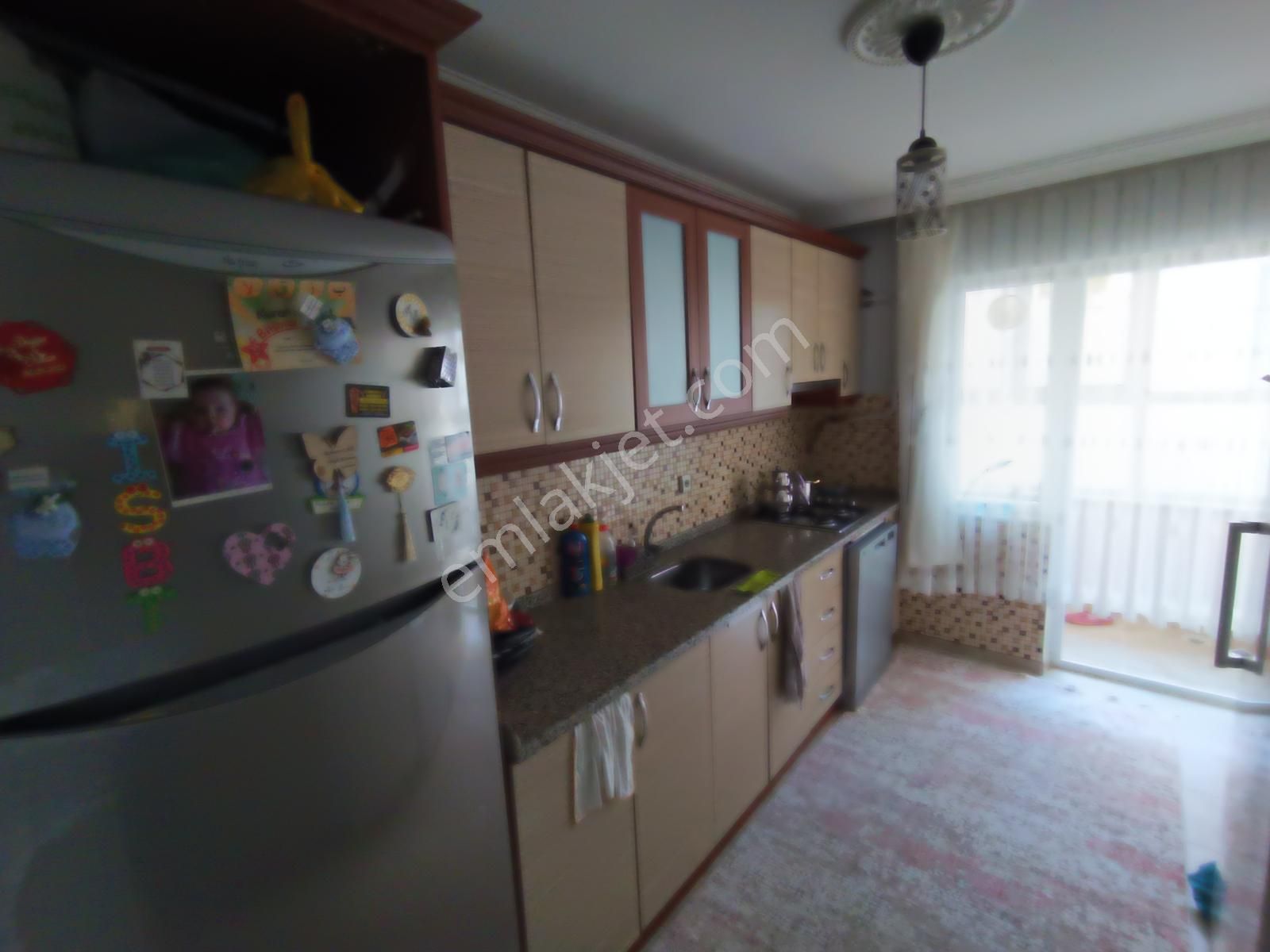 Acil Satılık Çınarlı Mah. 2 Katlı Müstakil Ev - Görsel 10