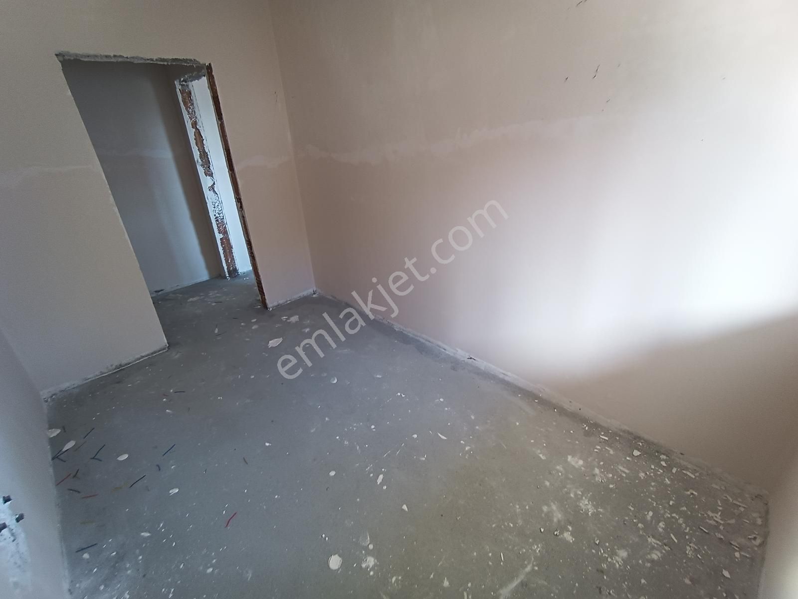 Zafer Mah. Yeni Yerleşim Bölgesinde Satılık Site İçerisinde 2+1 - Görsel 7