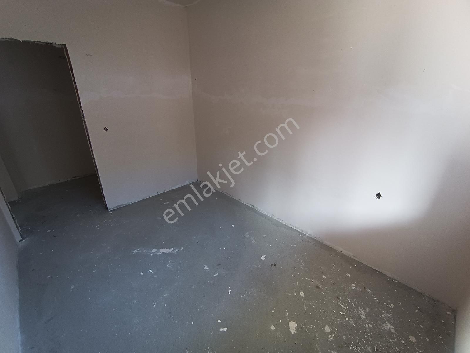 Zafer Mah. Yeni Yerleşim Bölgesinde Satılık Site İçerisinde 2+1 - Görsel 4