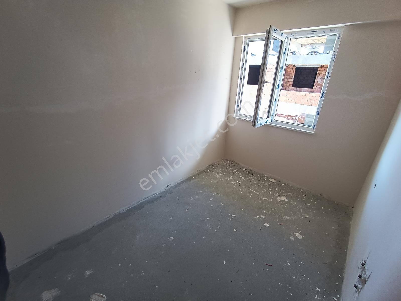 Zafer Mah. Yeni Yerleşim Bölgesinde Satılık Site İçerisinde 2+1 - Görsel 3