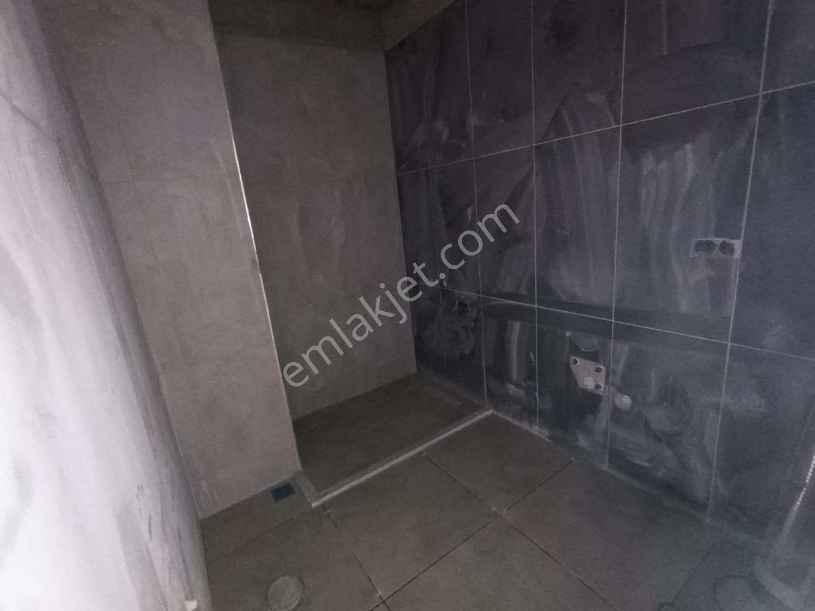 Zafer Mah. Yeni Yerleşim Bölgesinde Satılık Site İçerisinde 2+1 - Görsel 16