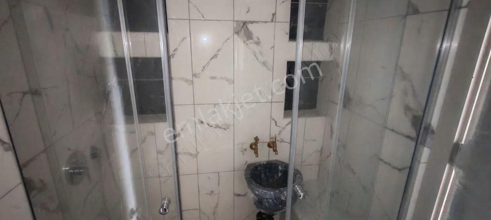 Altintas Gd Cephe Havuzlu Sitede Iskanli 2+1 Yatirimlik 4350000 - Görsel 4
