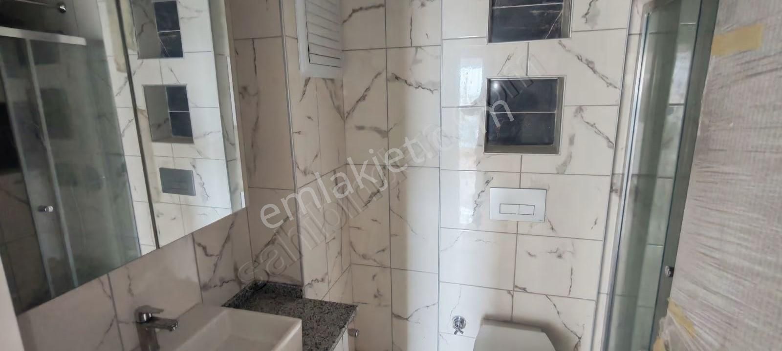 Altintas Gd Cephe Havuzlu Sitede Iskanli 2+1 Yatirimlik 4350000 - Görsel 10