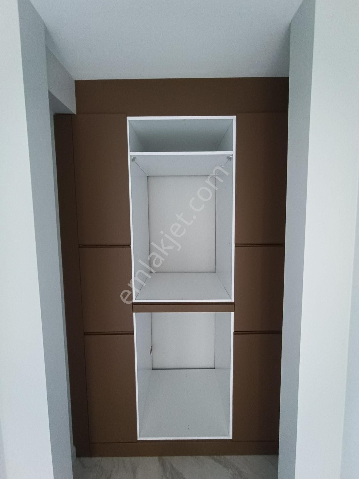 Atatürk Mah. Full Deniz Manzaralı Satılık Sıfır 250 M2 Lüx Villa - Görsel 8