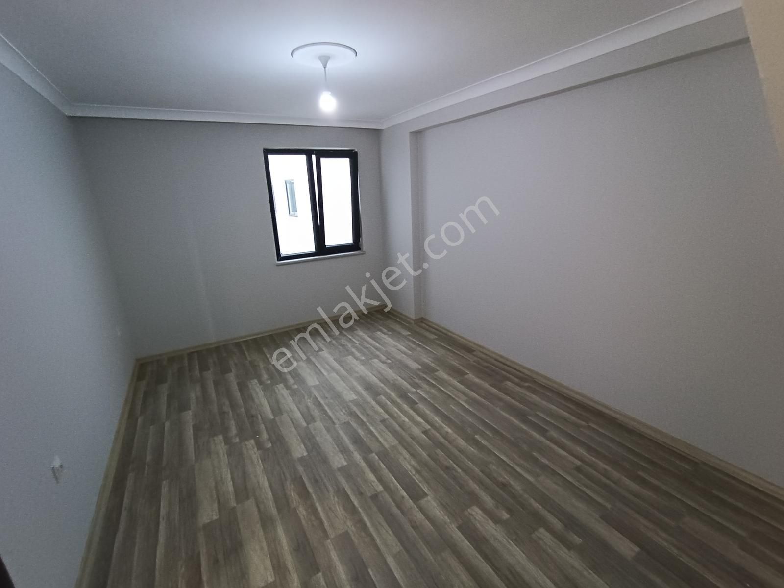 Çınarlı Mah Satılık İskanlı K. Otoparklı Sıfır 5+1 Dubleks Daire - Görsel 3