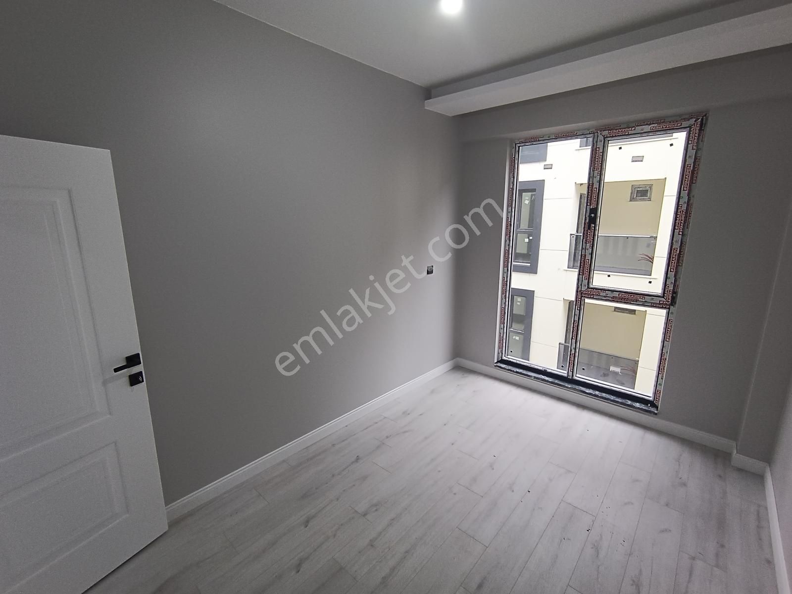 Atatürk Mahallesi Okullara Yakın Satılık Sıfır 2+1 - Görsel 4