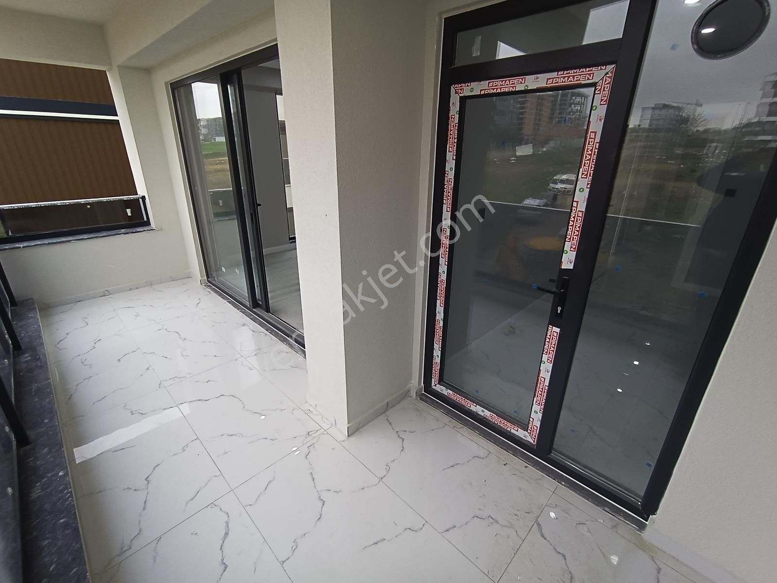 Atatürk Mahallesi Okullara Yakın Satılık Sıfır 2+1 - Görsel 11