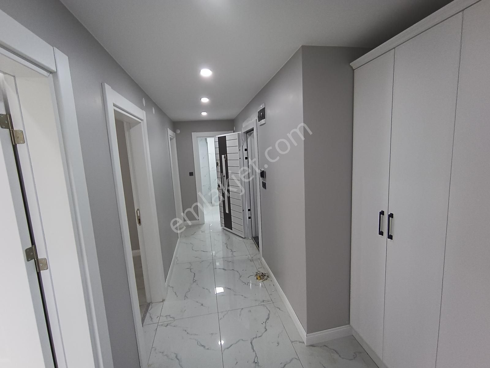 Atatürk Mahallesi Okullara Yakın Satılık Sıfır 2+1 - Görsel 12