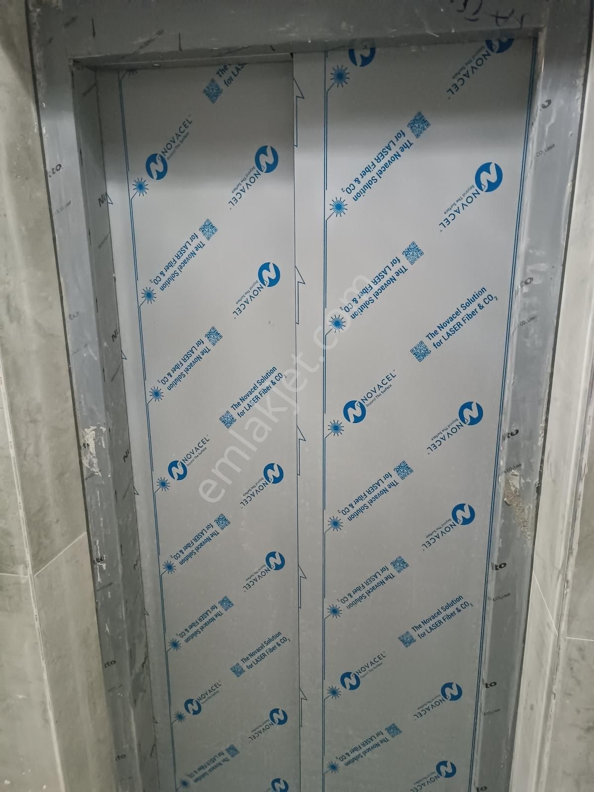 Atatürk Mahallesi Okullara Yakın Satılık Sıfır 2+1 - Görsel 23