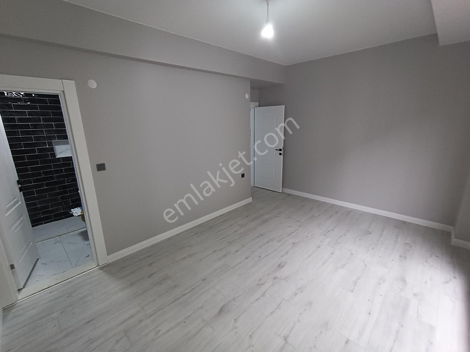 Atatürk Mahallesi Okullara Yakın Satılık Sıfır 2+1 - Görsel 19