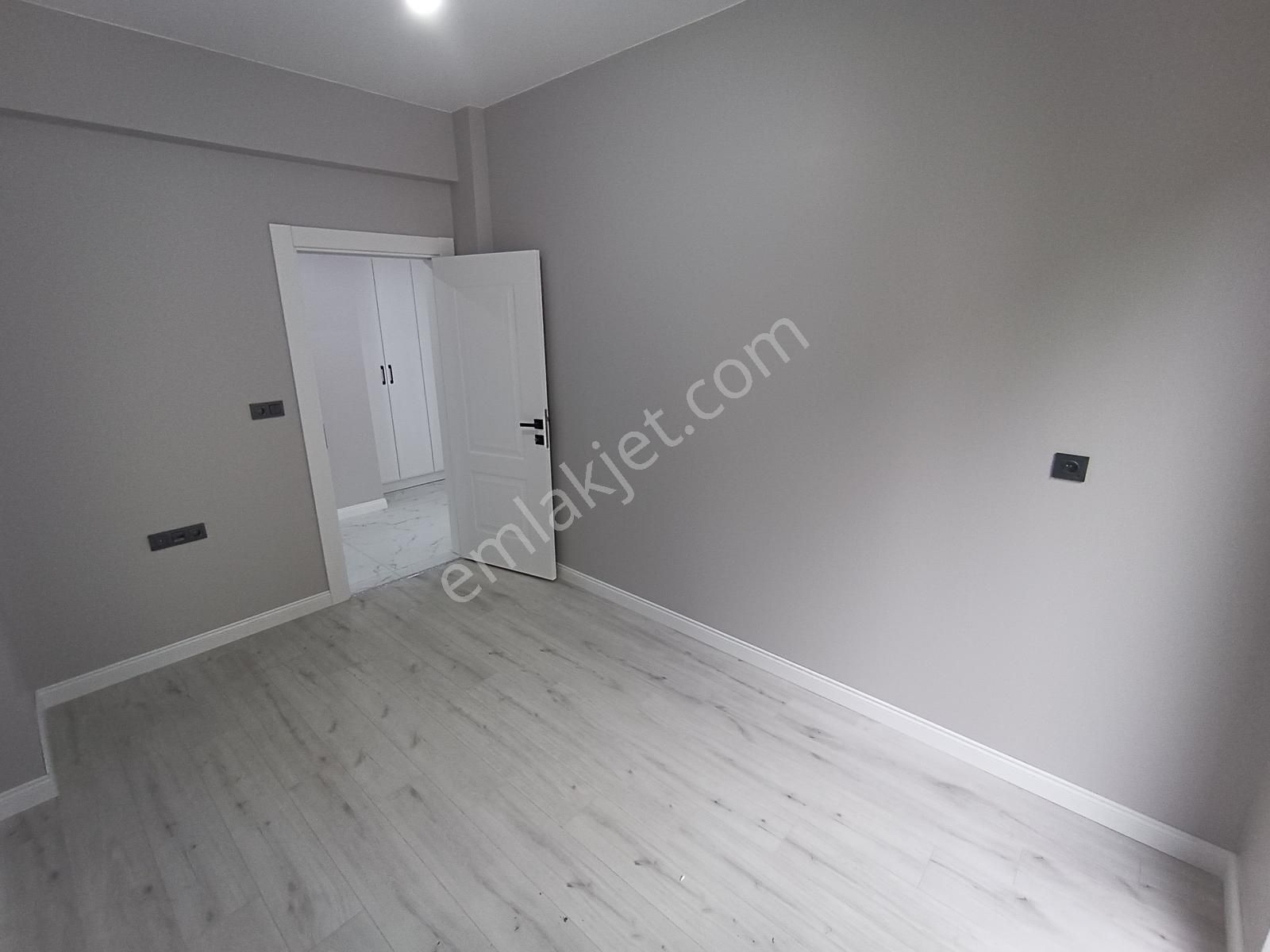 Atatürk Mahallesi Okullara Yakın Satılık Sıfır 2+1 - Görsel 14