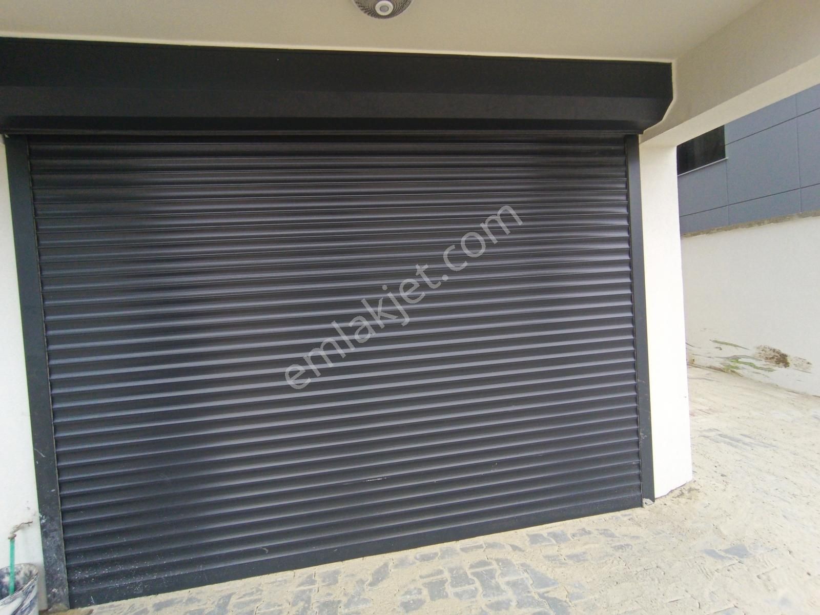 Atatürk Mahallesi Okullara Yakın Satılık Sıfır 2+1 - Görsel 22