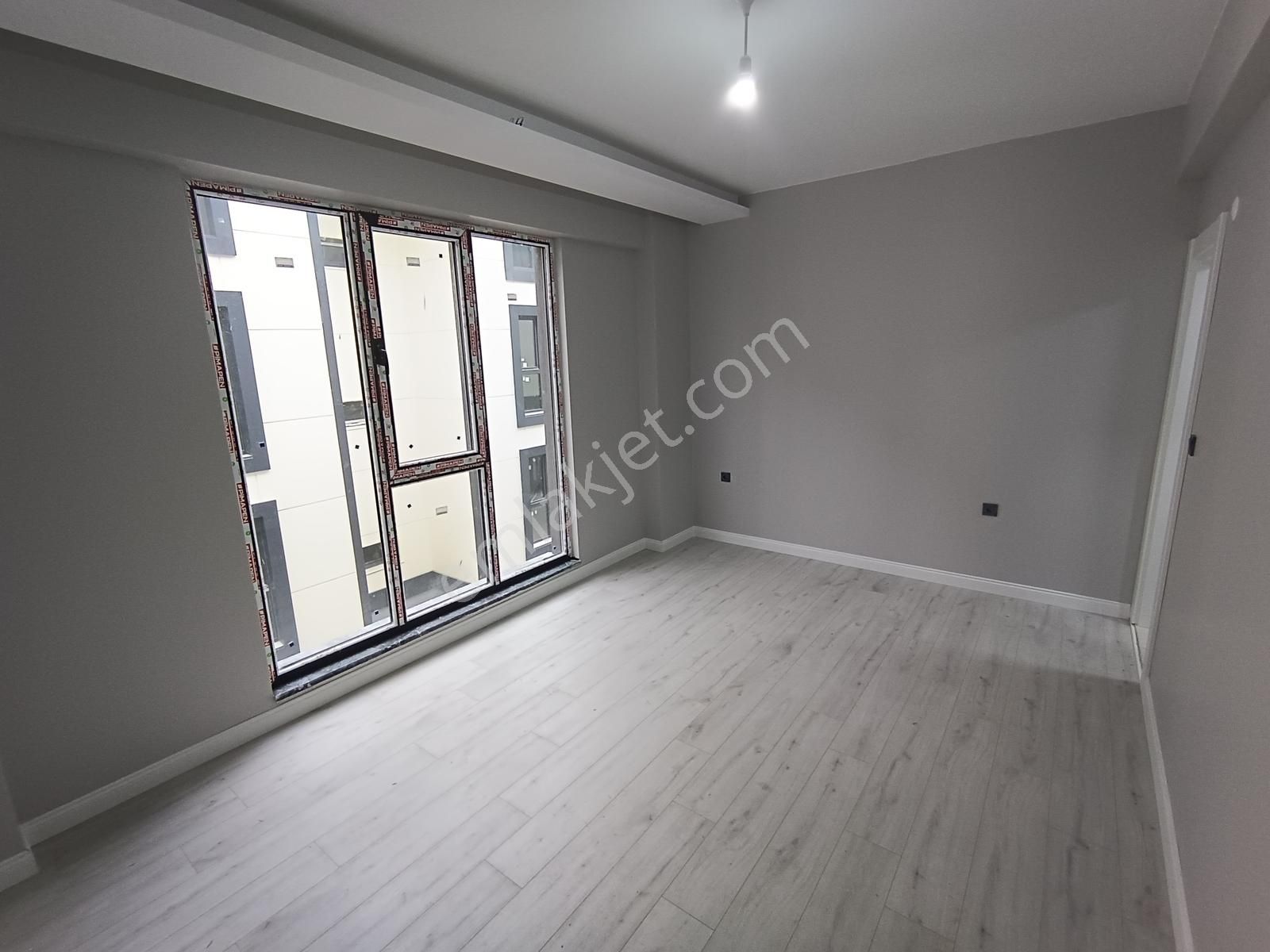 Atatürk Mahallesi Okullara Yakın Satılık Sıfır 2+1 - Görsel 16