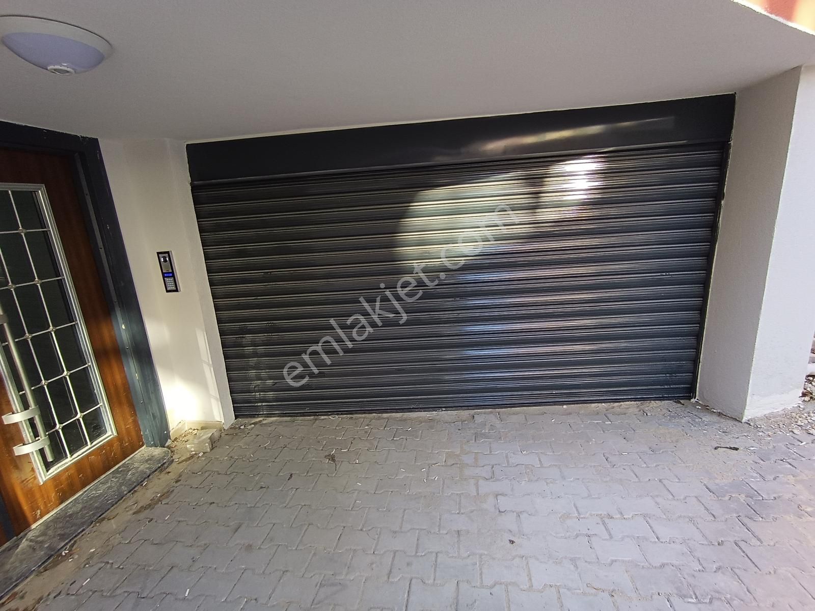 Acil Satılık Çınarlı Mah K Otoparklı Deniz Manzaralı Sıfır 2+1 - Görsel 11