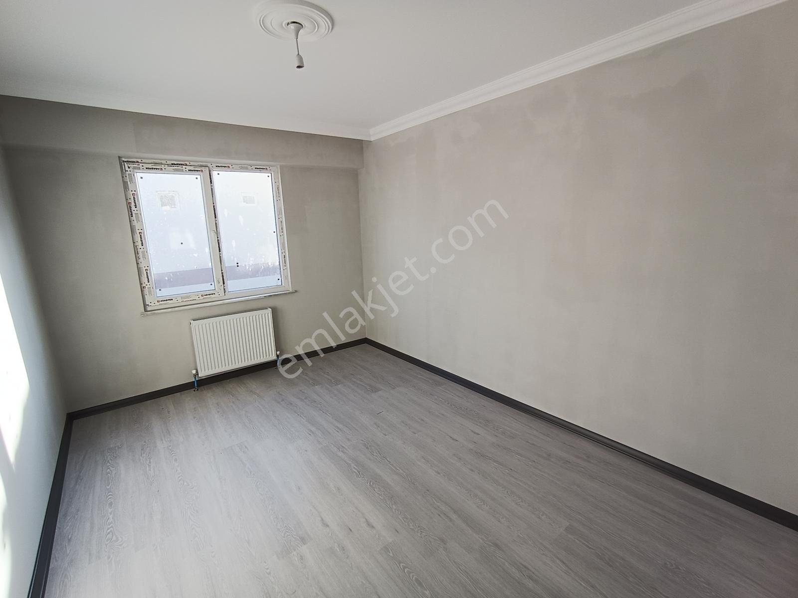 Acil Satılık Çınarlı Mah K Otoparklı Deniz Manzaralı Sıfır 2+1 - Görsel 6