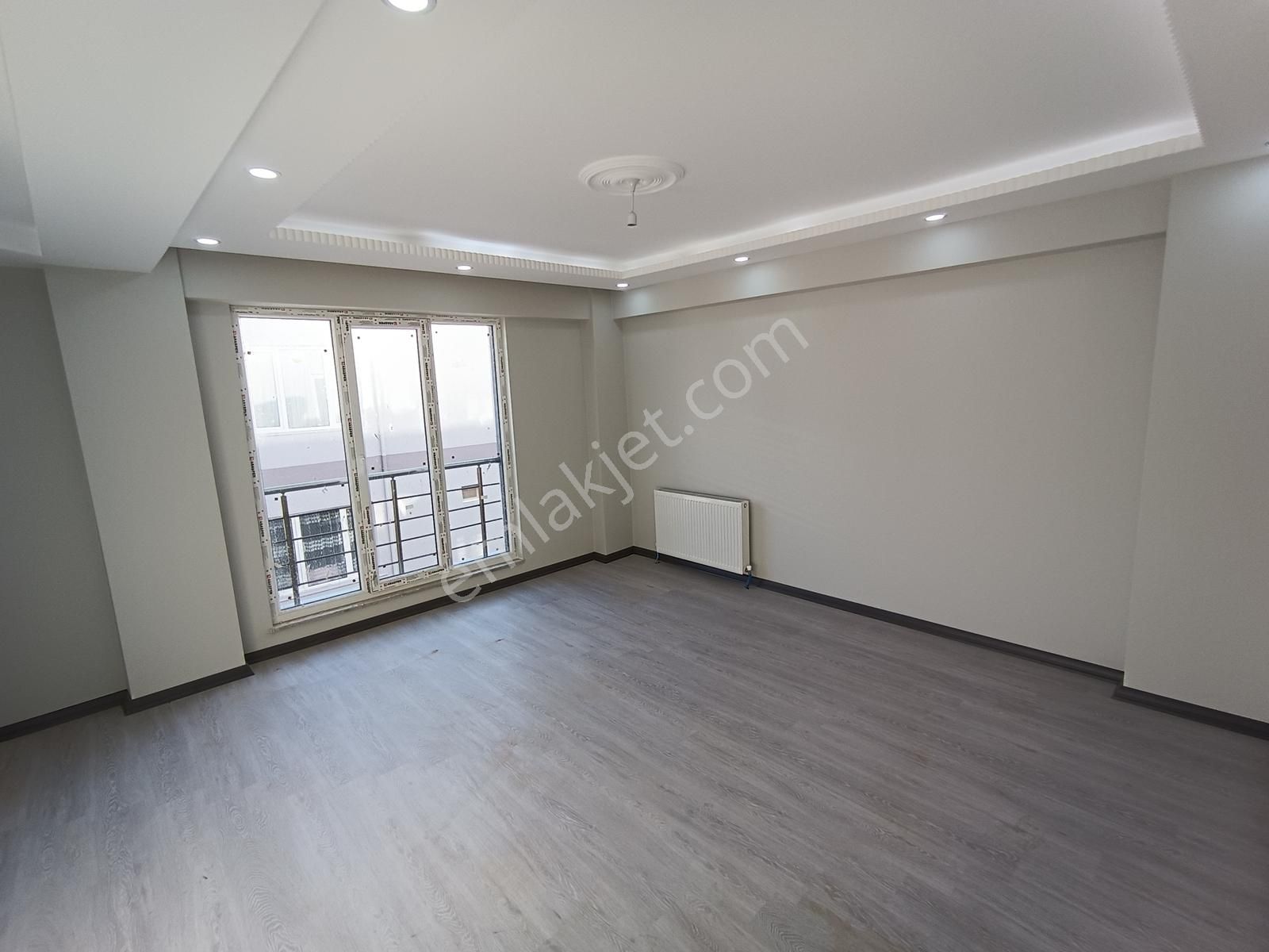 Acil Satılık Çınarlı Mah K Otoparklı Deniz Manzaralı Sıfır 2+1 - Görsel 15