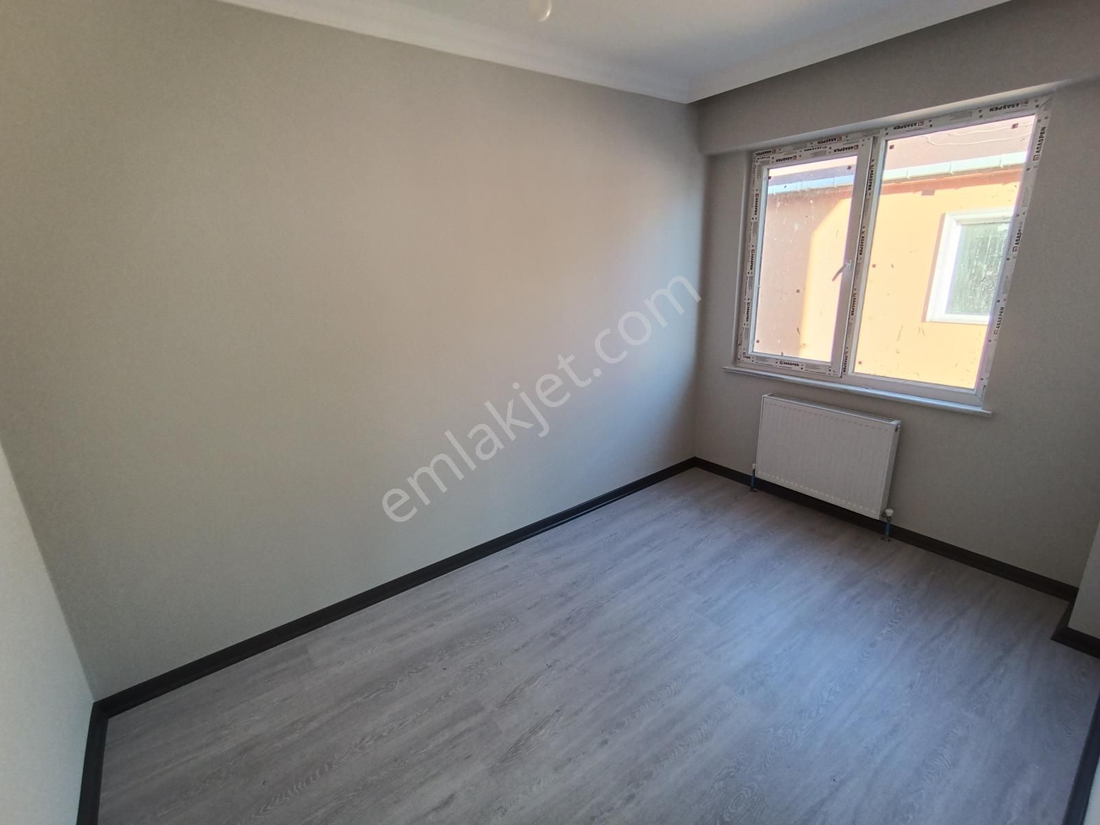 Acil Satılık Çınarlı Mah K Otoparklı Deniz Manzaralı Sıfır 2+1 - Görsel 24