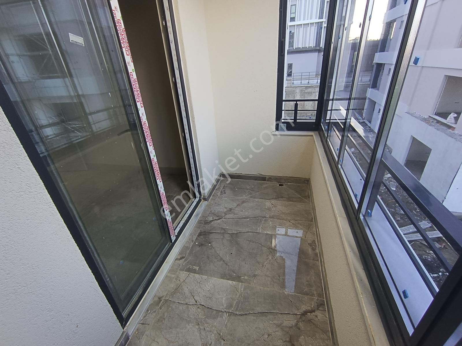 Atatürk Mah Satılık Sıfır İçi Özel Yapılı Önü Kapanmayacak 3+1 - Görsel 19