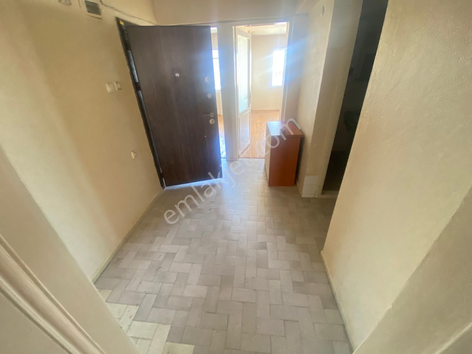 Acill Buca Çamlık Mah.de Uçanyol Yanı 2+1 110m2 Ayrı Mutfak Arakat Geniş Satılık Daire - Görsel 29