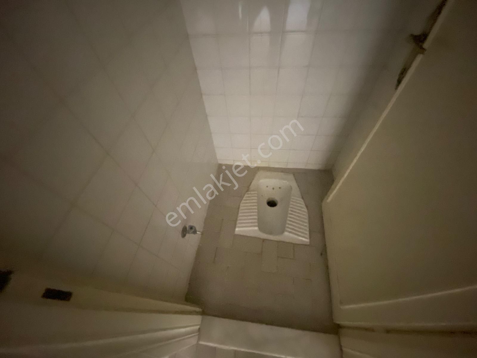 Acill Buca Çamlık Mah.de Uçanyol Yanı 2+1 110m2 Ayrı Mutfak Arakat Geniş Satılık Daire - Görsel 26