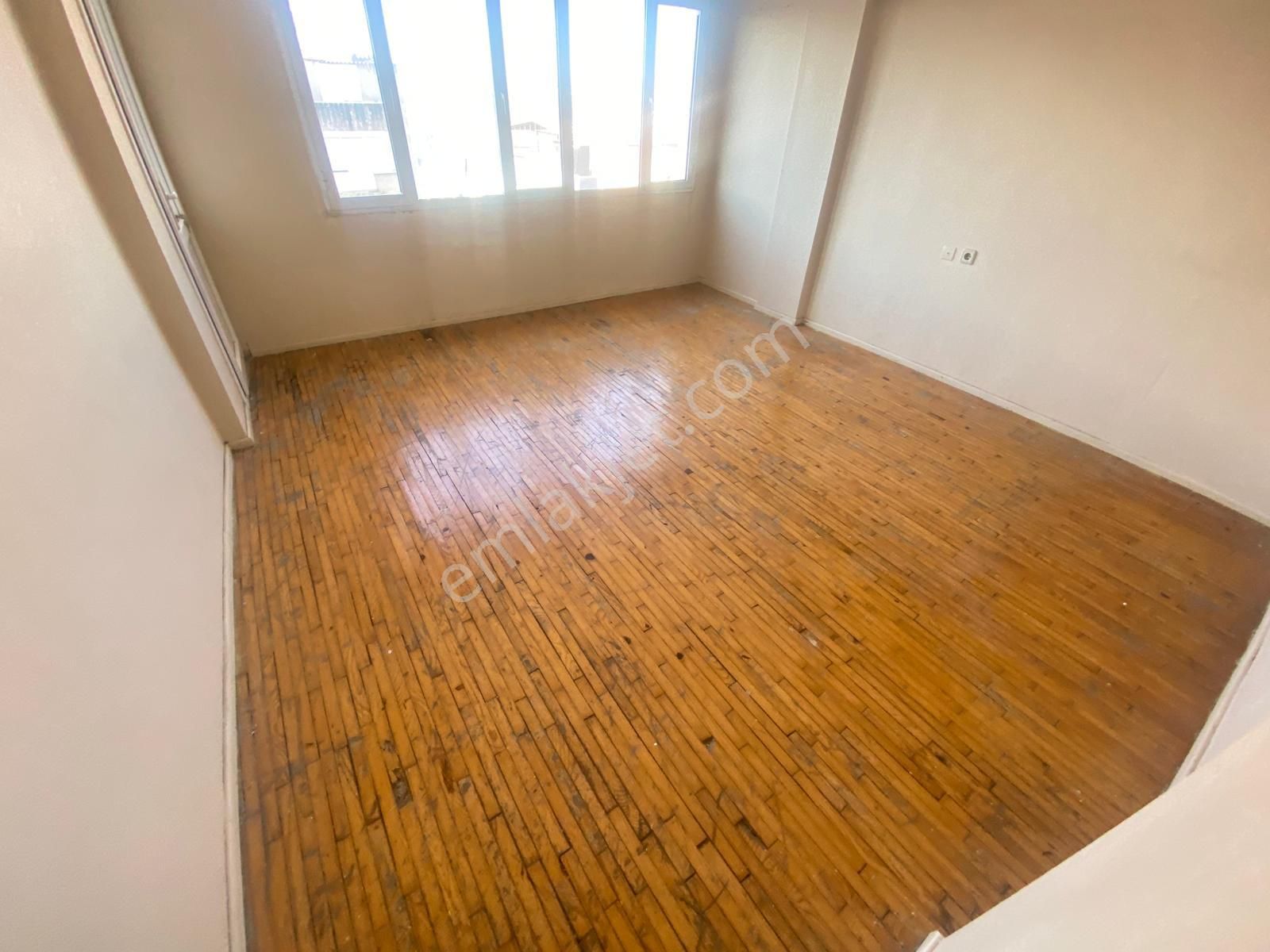 Acill Buca Çamlık Mah.de Uçanyol Yanı 2+1 110m2 Ayrı Mutfak Arakat Geniş Satılık Daire - Görsel 11