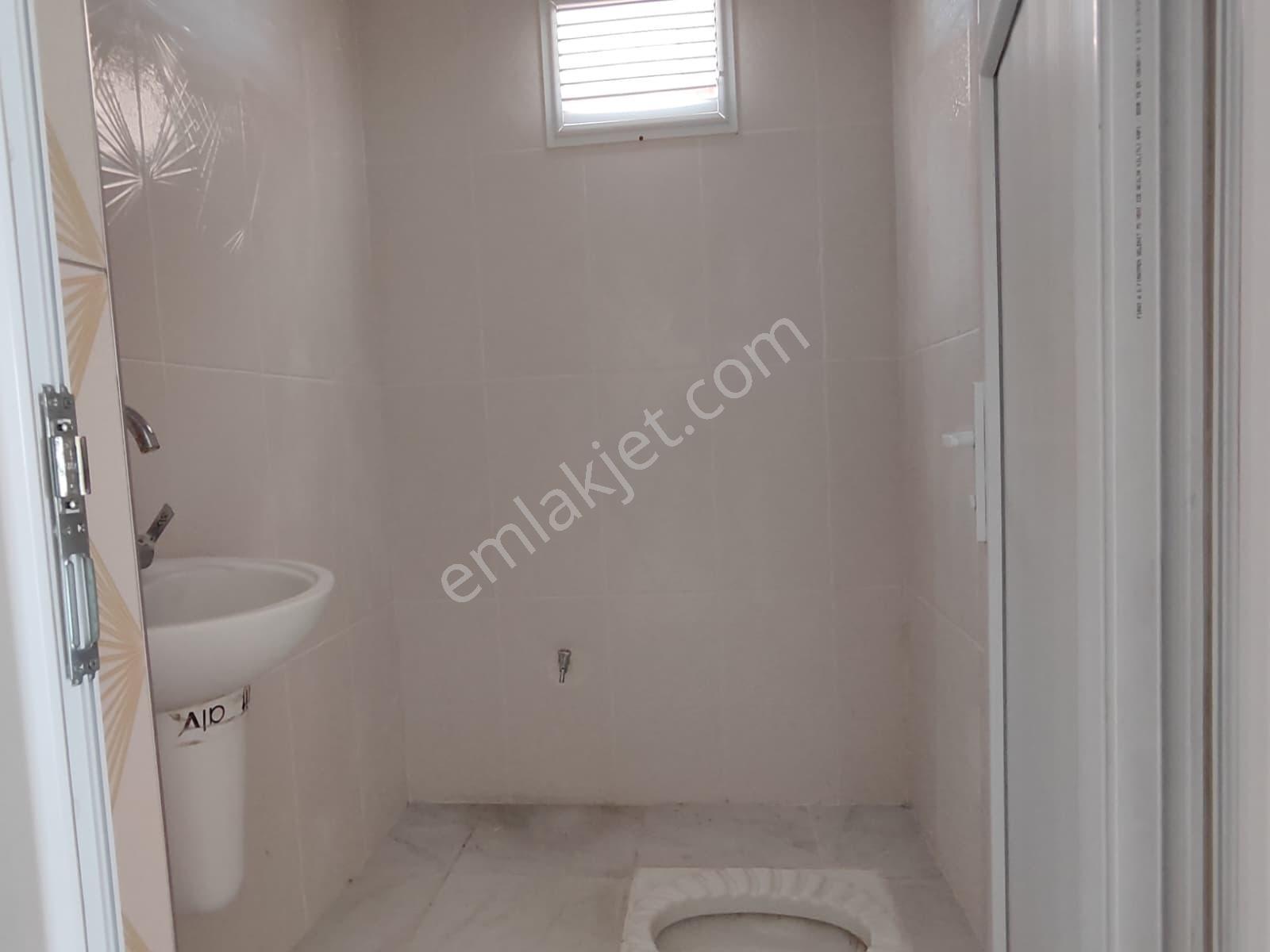 Thor'dan Kiralık Yenişehir Kuzeykent Mahallesinde 2+0 90m2 Daire - Görsel 11