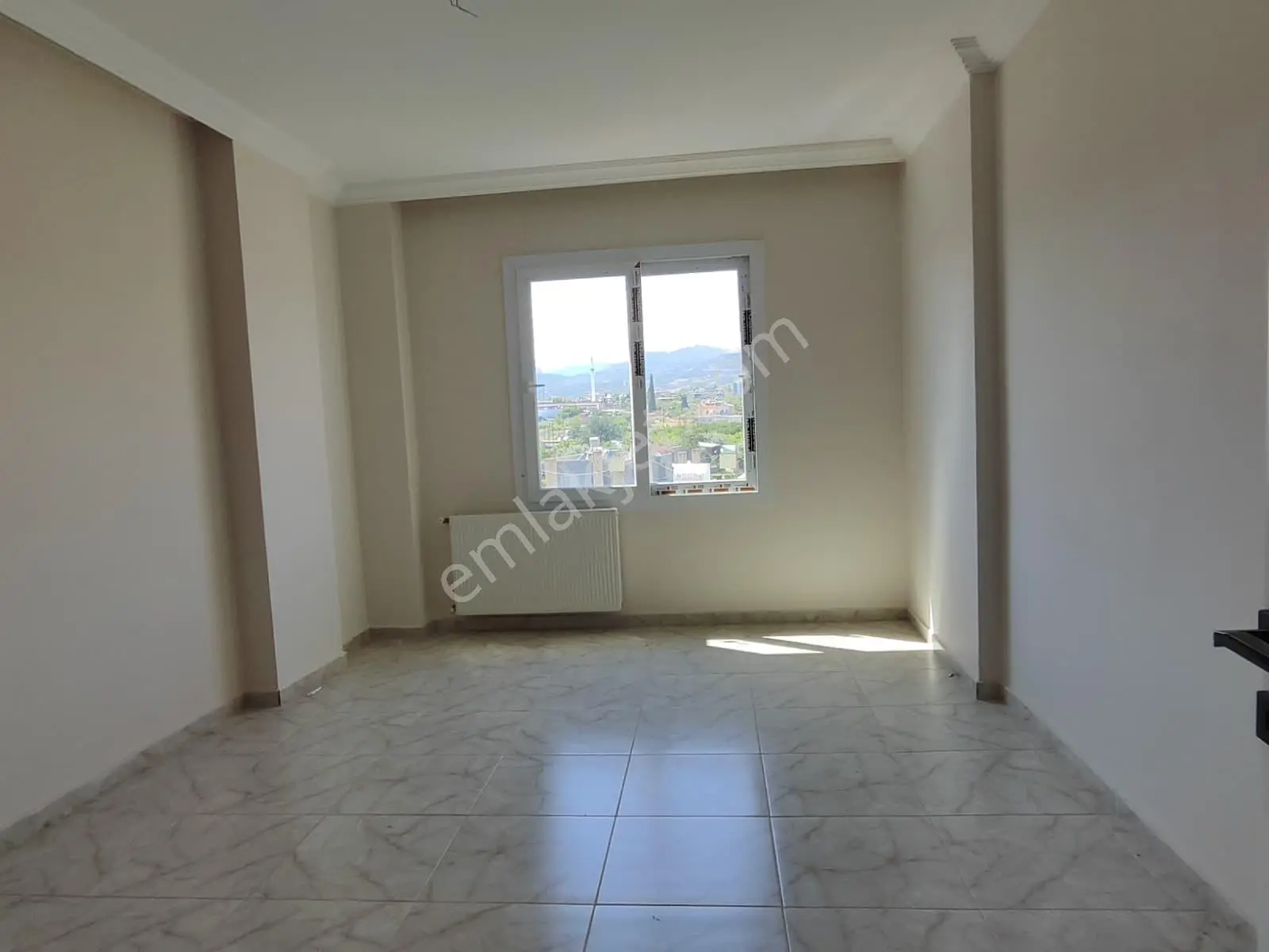 Thor'dan Kiralık Yenişehir Kuzeykent Mahallesinde 2+0 90m2 Daire - Görsel 5