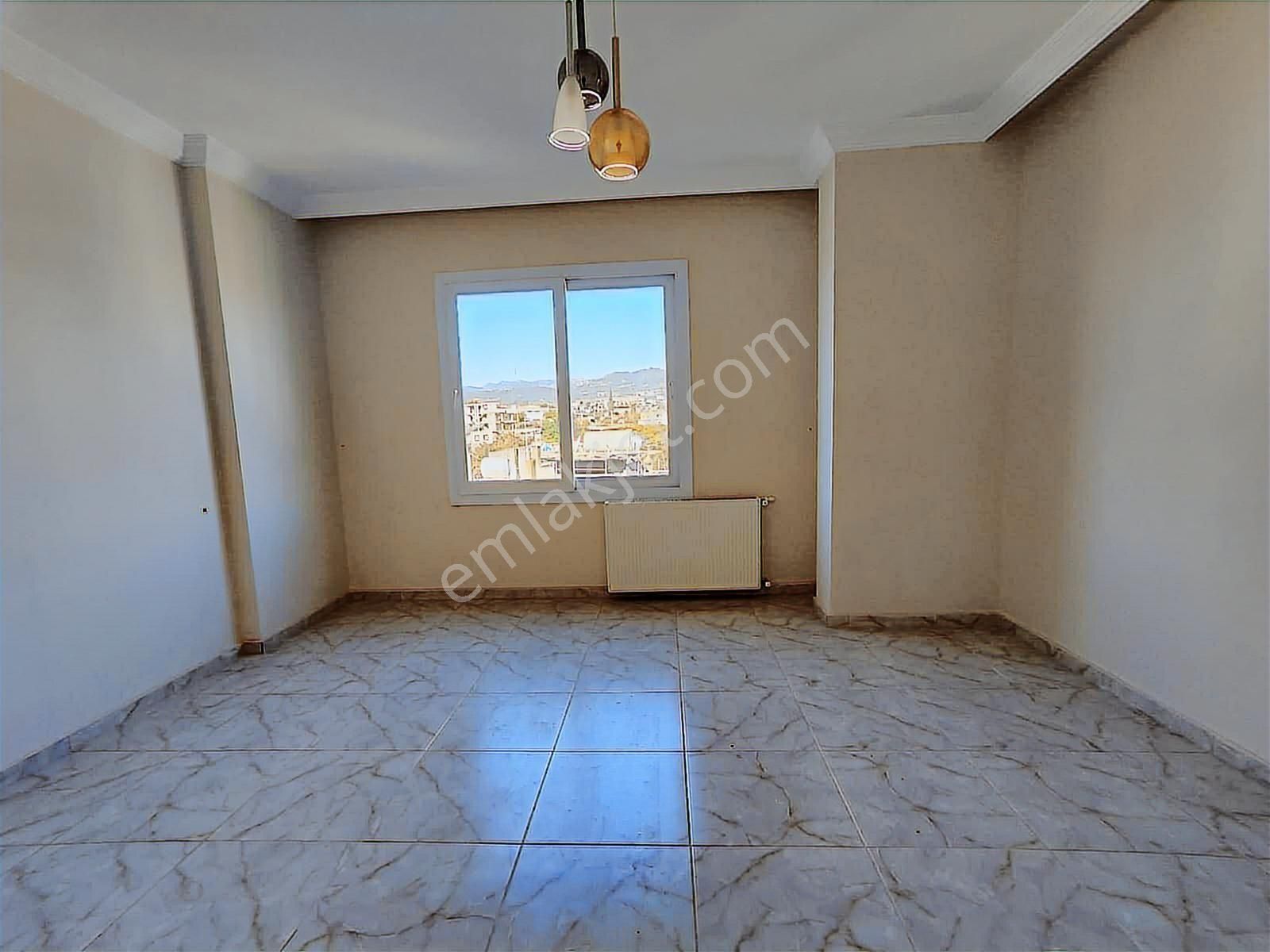 Thor'dan Kiralık Yenişehir Kuzeykent Mahallesinde 2+0 90m2 Daire - Görsel 16