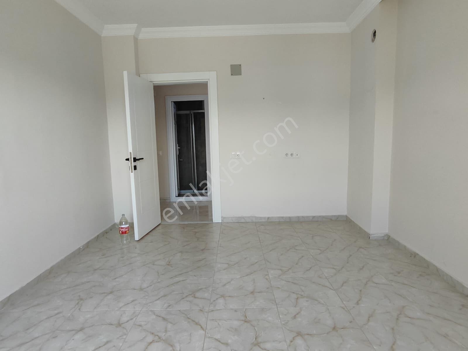 Thor'dan Kiralık Yenişehir Kuzeykent Mahallesinde 2+0 90m2 Daire - Görsel 15