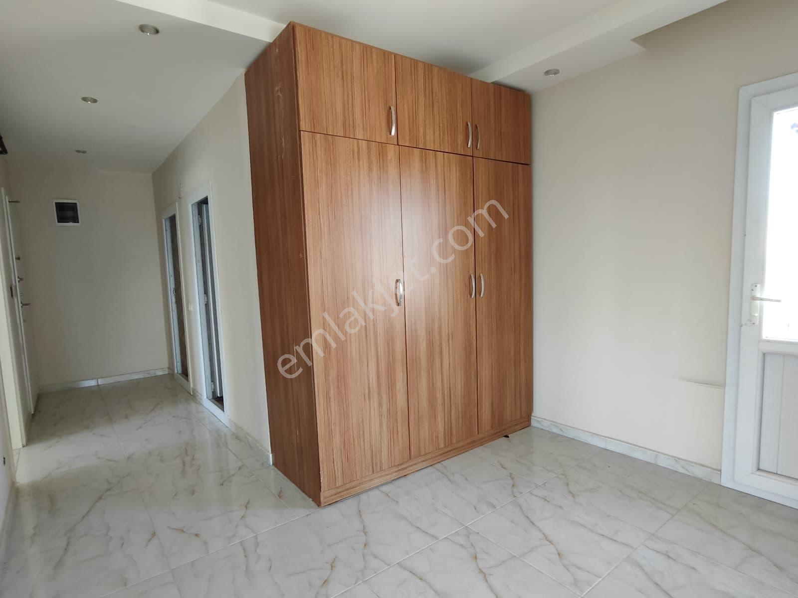 Thor'dan Kiralık Yenişehir Kuzeykent Mahallesinde 2+0 90m2 Daire - Görsel 21