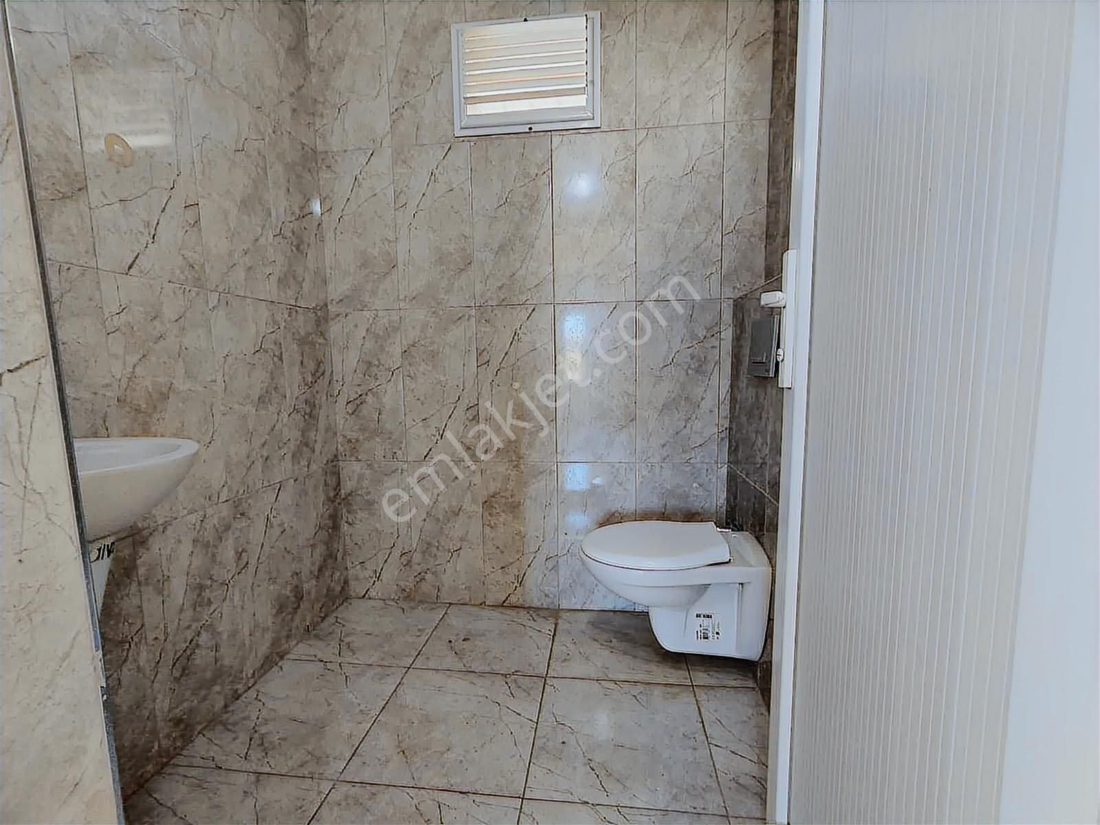 Thor'dan Kiralık Yenişehir Kuzeykent Mahallesinde 2+0 90m2 Daire - Görsel 32