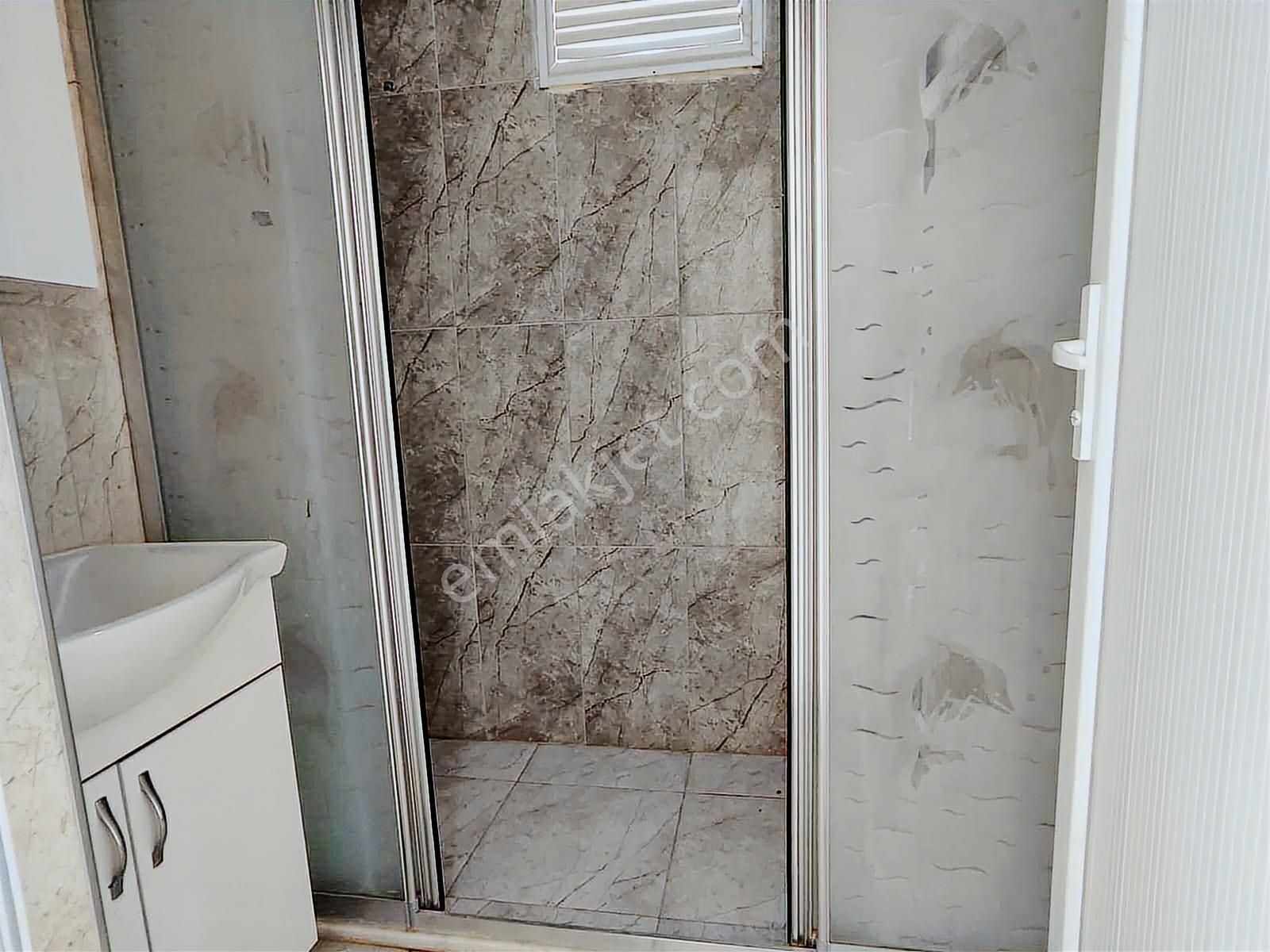 Thor'dan Kiralık Yenişehir Kuzeykent Mahallesinde 2+0 90m2 Daire - Görsel 33
